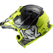 MX437_FAST_EVO_CRUSHER_BLACK_H-V_YELLOW_404373412_02.png