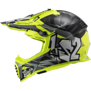 MX437_FAST_EVO_CRUSHER_BLACK_H-V_YELLOW_404373412_A.png