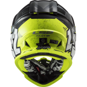 MX437_FAST_EVO_CRUSHER_BLACK_H-V_YELLOW_404373412_B.png