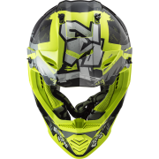 MX437_FAST_EVO_CRUSHER_BLACK_H-V_YELLOW_404373412_C.png