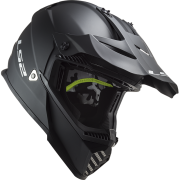 MX437_FAST_EVO_SOLID_MATT_BLACK_404372011_01.png