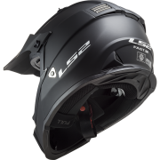 MX437_FAST_EVO_SOLID_MATT_BLACK_404372011_02.png