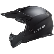 MX437_FAST_EVO_SOLID_MATT_BLACK_404372011_A.png