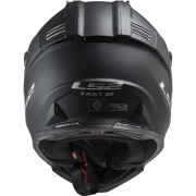 MX437_FAST_EVO_SOLID_MATT_BLACK_404372011_B.png