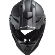 MX437_FAST_EVO_SOLID_MATT_BLACK_404372011_C.png