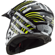 MX437_FAST_EVO_VERVE_BLACK_WHITE_404374102_01.png