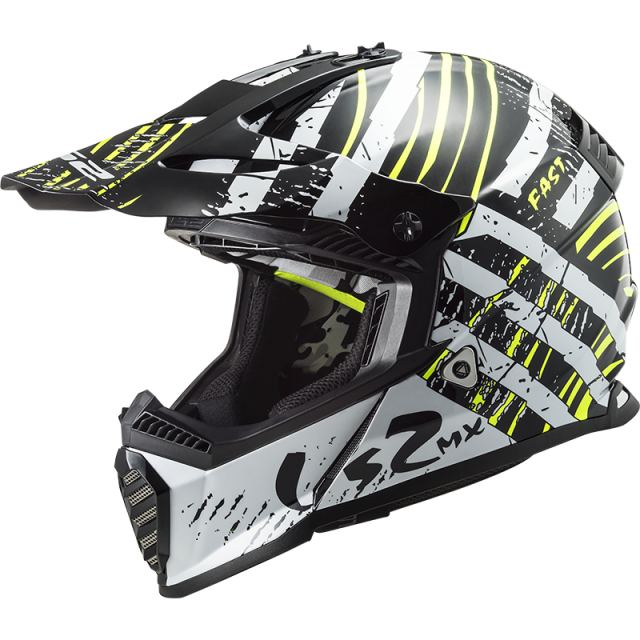 MX437_FAST_EVO_VERVE_BLACK_WHITE_404374102.png