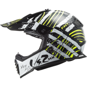 MX437_FAST_EVO_VERVE_BLACK_WHITE_404374102_A.png