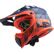 MX437_FAST_EVO_XCODE_MATT_FLUO_ORANGE_BLUE_404373752_01.png