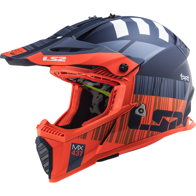 MX437_FAST_EVO_XCODE_MATT_FLUO_ORANGE_BLUE_404373752.png