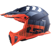 MX437_FAST_EVO_XCODE_MATT_FLUO_ORANGE_BLUE_404373752_A.png