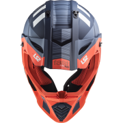 MX437_FAST_EVO_XCODE_MATT_FLUO_ORANGE_BLUE_404373752_C.png