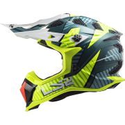 MX700_SUBVERTER_ASTRO_COBALT_H-V_YELLOW_407002424_A.png