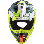 MX700_SUBVERTER_ASTRO_COBALT_H-V_YELLOW_407002424_F.png