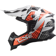 MX700_SUBVERTER_ASTRO_WHITE_ORANGE_407002402_A.png