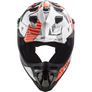 MX700_SUBVERTER_ASTRO_WHITE_ORANGE_407002402_C.png