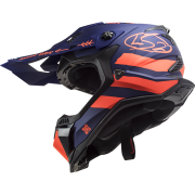MX700_SUBVERTER_CARGO_MATT_BLUE_FLUO_ORANGE_407002323_01.png