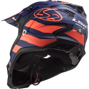 MX700_SUBVERTER_CARGO_MATT_BLUE_FLUO_ORANGE_407002323_02.png