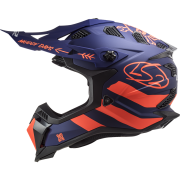 MX700_SUBVERTER_CARGO_MATT_BLUE_FLUO_ORANGE_407002323_A.png