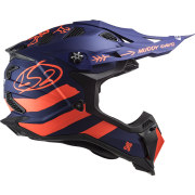 MX700_SUBVERTER_CARGO_MATT_BLUE_FLUO_ORANGE_407002323_D.png