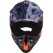 MX700_SUBVERTER_CARGO_MATT_BLUE_FLUO_ORANGE_407002323_F.png