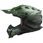 MX700_SUBVERTER_CARGO_MATT_MILITARY_GREEN_407002362_A.png