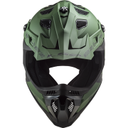 MX700_SUBVERTER_CARGO_MATT_MILITARY_GREEN_407002362_C.png
