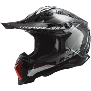 MX700_SUBVERTER_EVO_ARCHED_BLACK_SILVER_TITANIUM_467003104.png