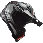 MX700_SUBVERTER_EVO_ARCHED_BLACK_SILVER_TITANIUM_467003104_01.png