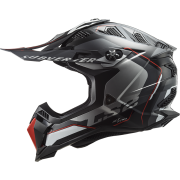 MX700_SUBVERTER_EVO_ARCHED_BLACK_SILVER_TITANIUM_467003104_A.png