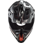 MX700_SUBVERTER_EVO_ARCHED_BLACK_SILVER_TITANIUM_467003104_C.png