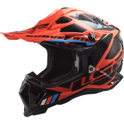 MX700_SUBVERTER_EVO_STOMP_FLUO_ORANGE_BLACK_467003052.png