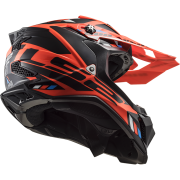 MX700_SUBVERTER_EVO_STOMP_FLUO_ORANGE_BLACK_467003052_01.png