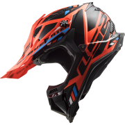MX700_SUBVERTER_EVO_STOMP_FLUO_ORANGE_BLACK_467003052_02.png