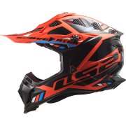 MX700_SUBVERTER_EVO_STOMP_FLUO_ORANGE_BLACK_467003052_A.png