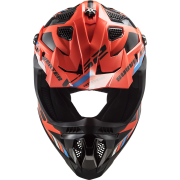 MX700_SUBVERTER_EVO_STOMP_FLUO_ORANGE_BLACK_467003052_C.png