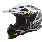 MX700_SUBVERTER_EVO_STOMP_WHITE_BLACK_467003002.png