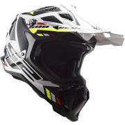 MX700_SUBVERTER_EVO_STOMP_WHITE_BLACK_467003002_01.png