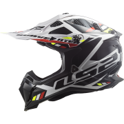 MX700_SUBVERTER_EVO_STOMP_WHITE_BLACK_467003002_A.png