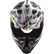 MX700_SUBVERTER_EVO_STOMP_WHITE_BLACK_467003002_C.png