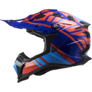 MX700_SUBVERTER_GAMMAX_RED_BLUE_407002232_A.png