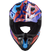 MX700_SUBVERTER_GAMMAX_RED_BLUE_407002232_F.png