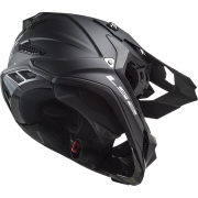 MX700_SUBVERTER_NOIR_MATT_BLACK_407001411_01.png