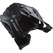 MX700_SUBVERTER_NOIR_MATT_BLACK_407001411_02.png