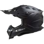 MX700_SUBVERTER_NOIR_MATT_BLACK_407001411_A.png