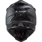 MX700_SUBVERTER_NOIR_MATT_BLACK_407001411_C8.png