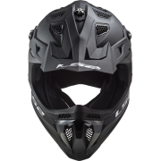 MX700_SUBVERTER_NOIR_MATT_BLACK_407001411_E.png