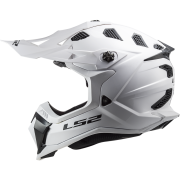 MX700_SUBVERTER_SOLID_WHITE_407001002_A.png