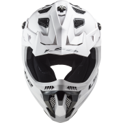 MX700_SUBVERTER_SOLID_WHITE_407001002_E.png