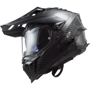 MX701_EXPLORERC_SOLID_CARBON_407015099_01.png